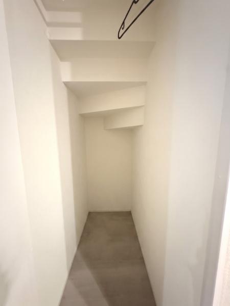 岡崎市庄司田２丁目の中古一戸建て