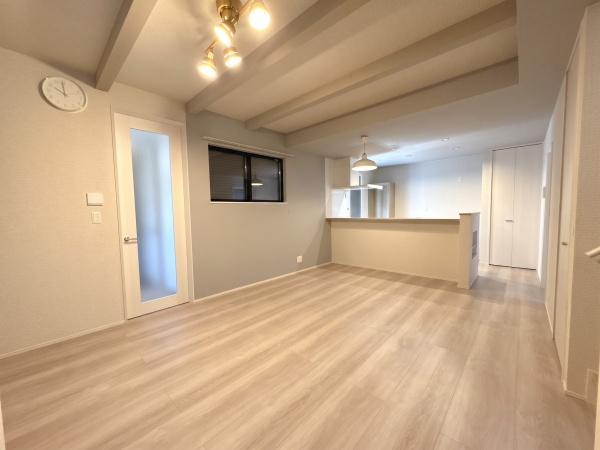 岡崎市庄司田２丁目の中古一戸建て