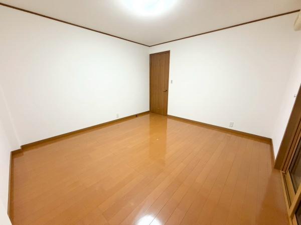 岡崎市北本郷町の中古一戸建て
