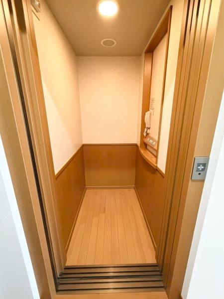 岡崎市北本郷町の中古一戸建て