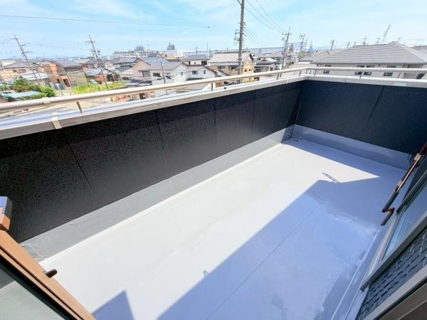 岡崎市北本郷町の中古一戸建て