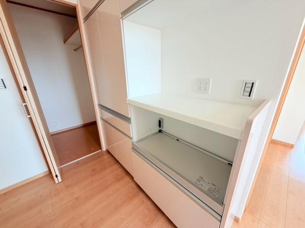 岡崎市北本郷町の中古一戸建て