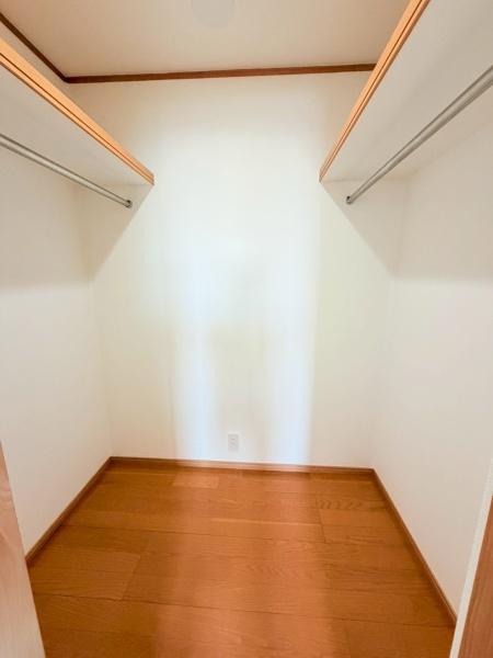 岡崎市北本郷町の中古一戸建て