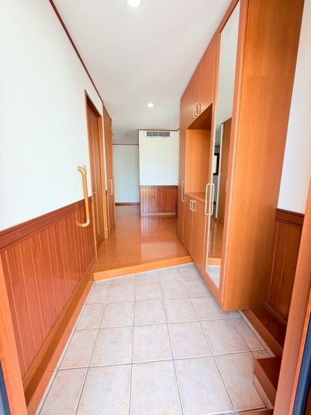 岡崎市北本郷町の中古一戸建て