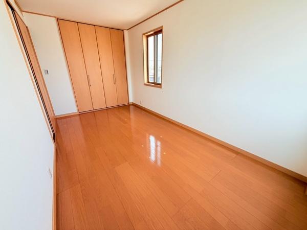 岡崎市北本郷町の中古一戸建て
