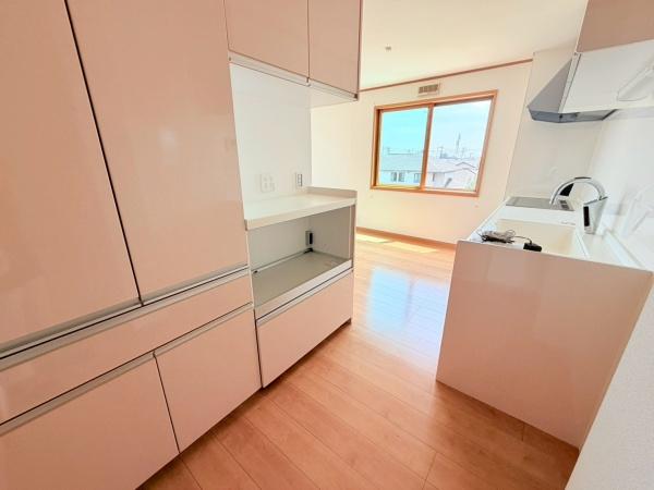 岡崎市北本郷町の中古一戸建て