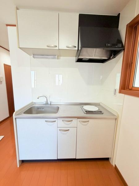岡崎市北本郷町の中古一戸建て