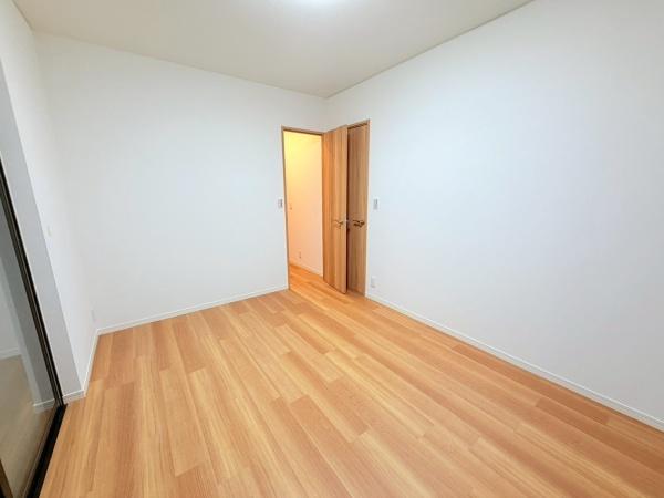 岡崎市欠町の中古一戸建て