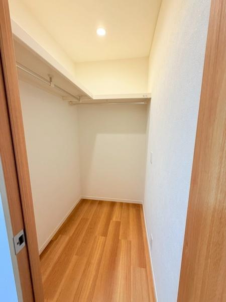 岡崎市欠町の中古一戸建て