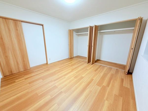 岡崎市欠町の中古一戸建て