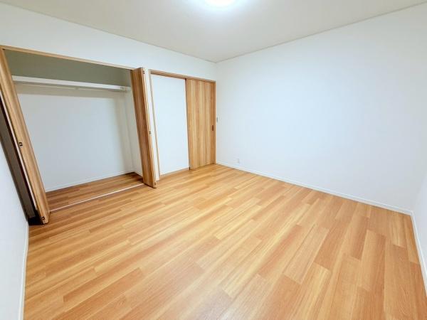 岡崎市欠町の中古一戸建て