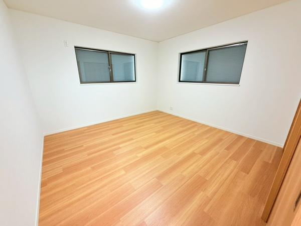 岡崎市欠町の中古一戸建て