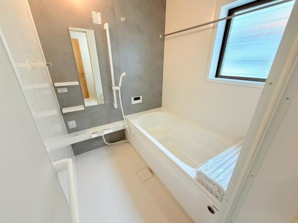 岡崎市欠町の中古一戸建て