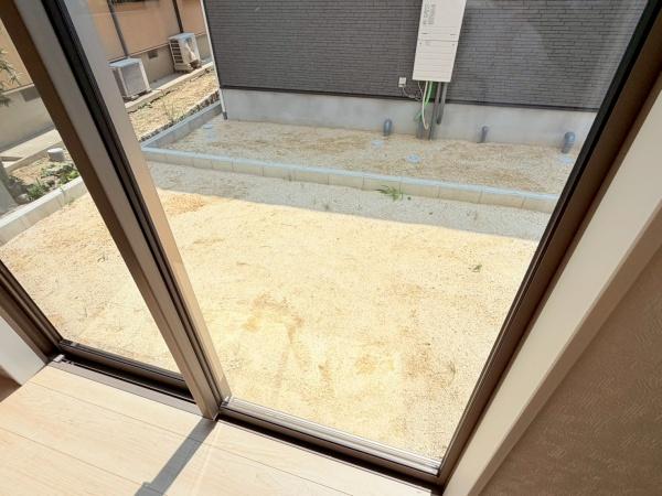 岡崎市国正町第１　3号棟