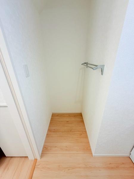 岡崎市国正町第１　3号棟