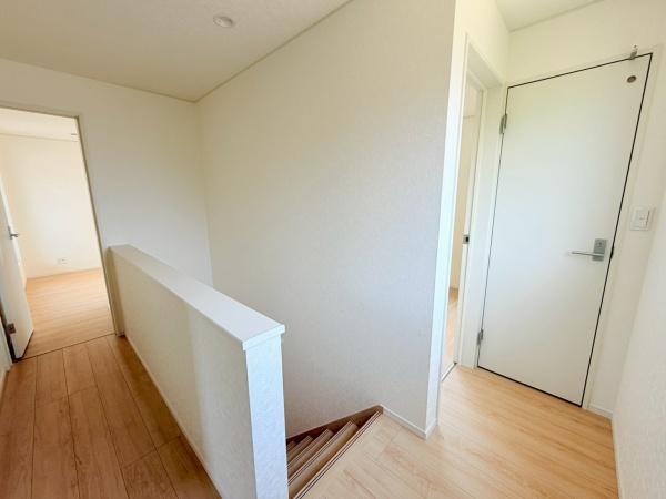 岡崎市国正町第１　3号棟