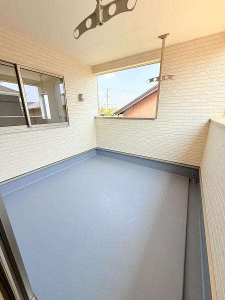 岡崎市国正町第１　3号棟