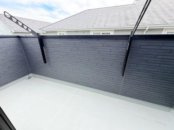 岡崎市大和町字鳥ケ城の中古一戸建て