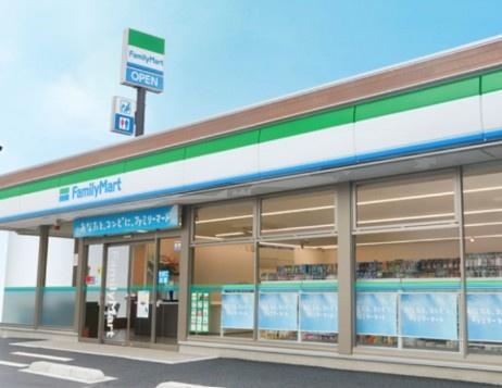 岡崎市渡町字圦口の中古一戸建て(ファミリーマート　岡崎筒針店)