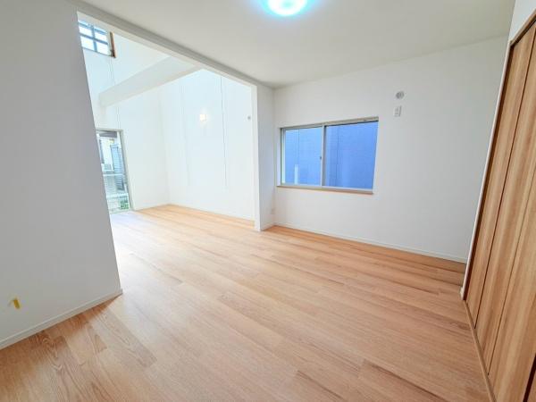 岡崎市渡町字圦口の中古一戸建て