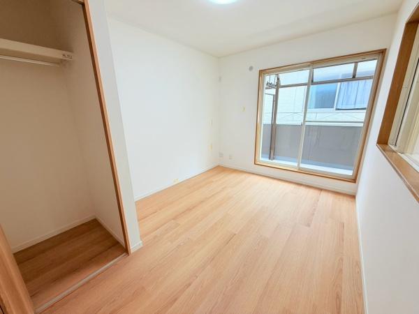 岡崎市渡町字圦口の中古一戸建て