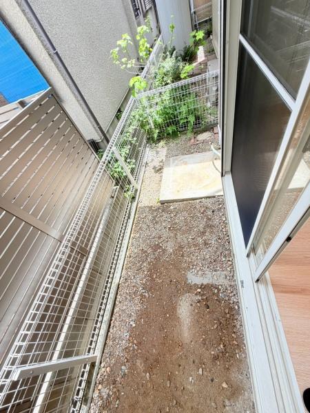 岡崎市渡町字圦口の中古一戸建て