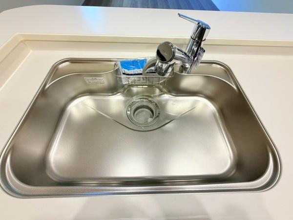 岡崎市福岡町字東市仲の新築一戸建