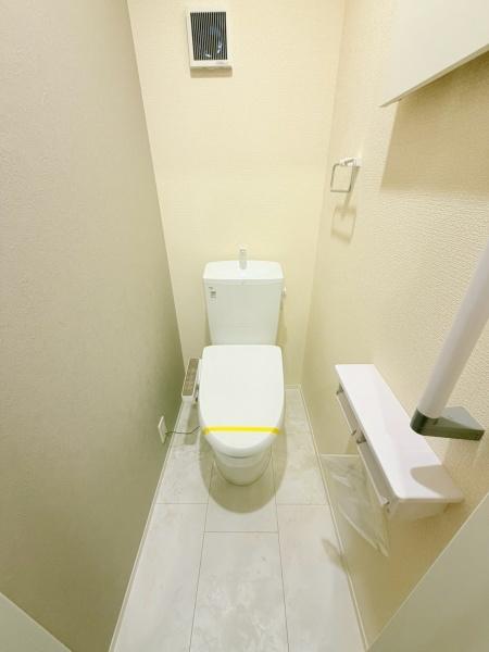 岡崎市福岡町字東市仲の新築一戸建