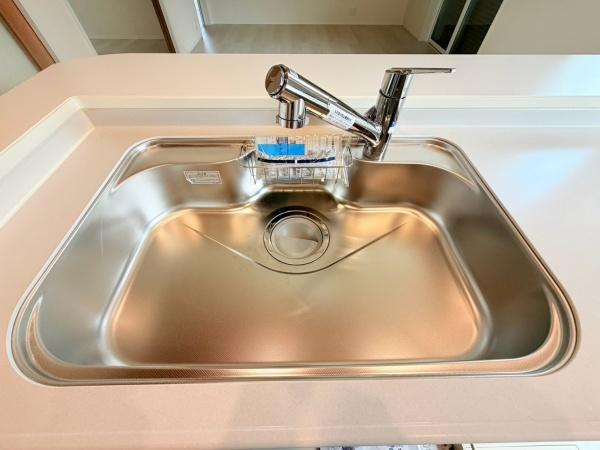 岡崎市福岡町字東市仲の新築一戸建