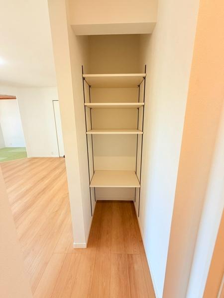 岡崎市美合町字入込の中古一戸建て