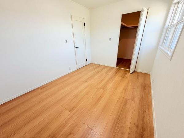 岡崎市美合町字入込の中古一戸建て
