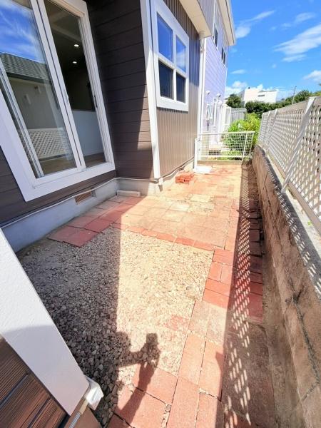 岡崎市美合町字入込の中古一戸建て