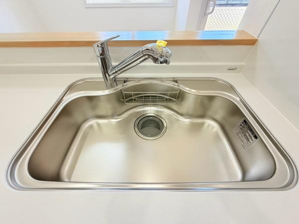 岡崎市美合町字入込の中古一戸建て