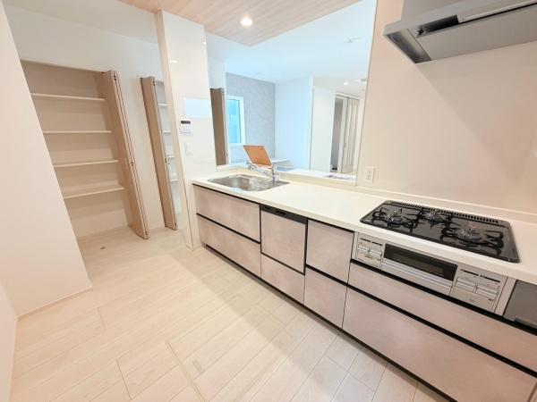岡崎市蓑川町３丁目の新築一戸建