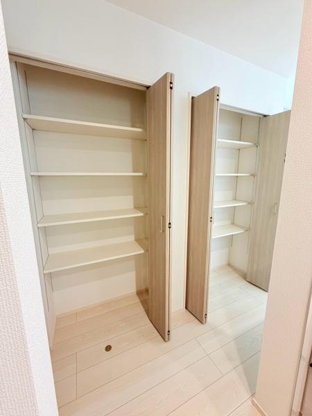 岡崎市蓑川町３丁目の新築一戸建