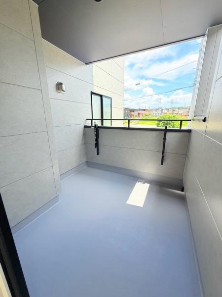岡崎市蓑川町３丁目の新築一戸建