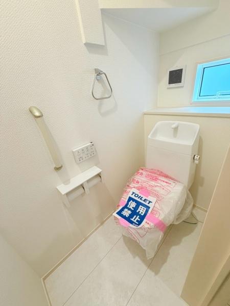 岡崎市蓑川町３丁目の新築一戸建