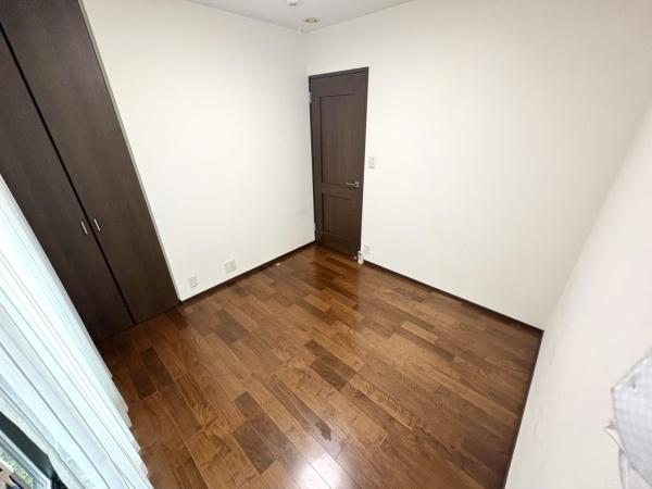 岡崎市丸山町字上地畑の中古一戸建て