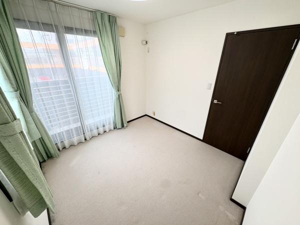 岡崎市丸山町字上地畑の中古一戸建て