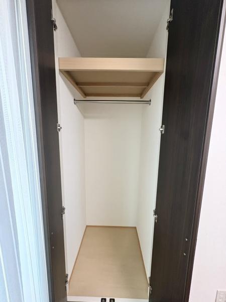岡崎市丸山町字上地畑の中古一戸建て