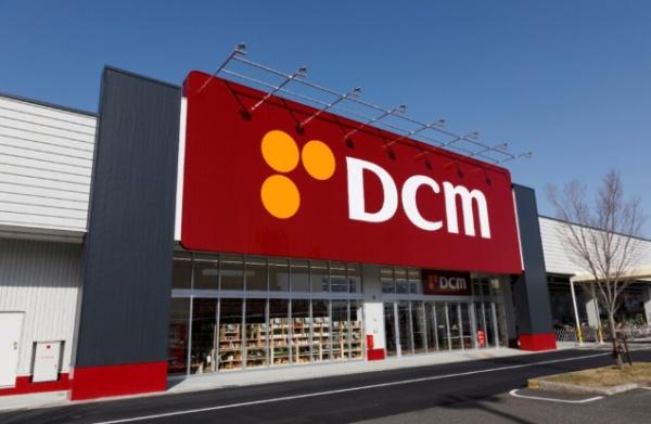アルバックス幸田相見駅前(ＤＣＭ幸田店)
