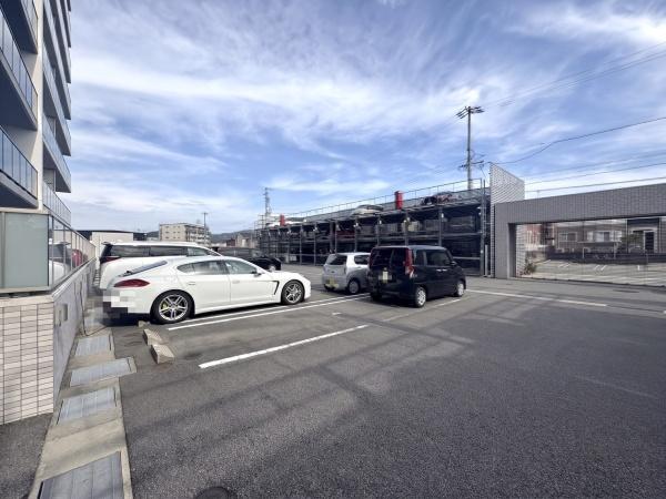 アルバックス幸田相見駅前