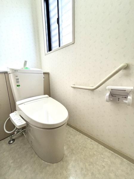 岡崎市細川町字扇田の中古一戸建て
