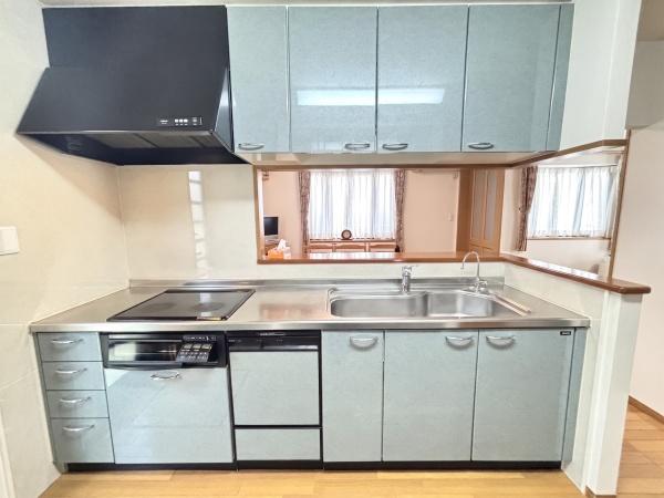 岡崎市細川町字扇田の中古一戸建