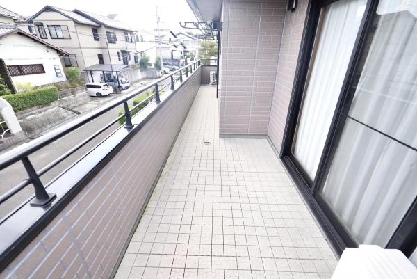 岡崎市細川町字扇田の中古一戸建て