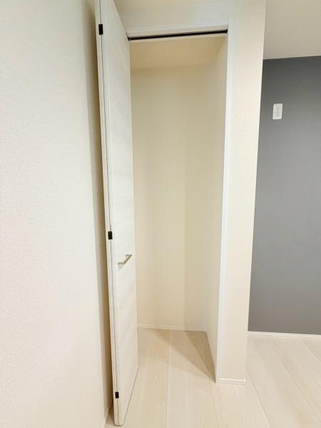 岡崎市土井町字城屋敷の新築一戸建