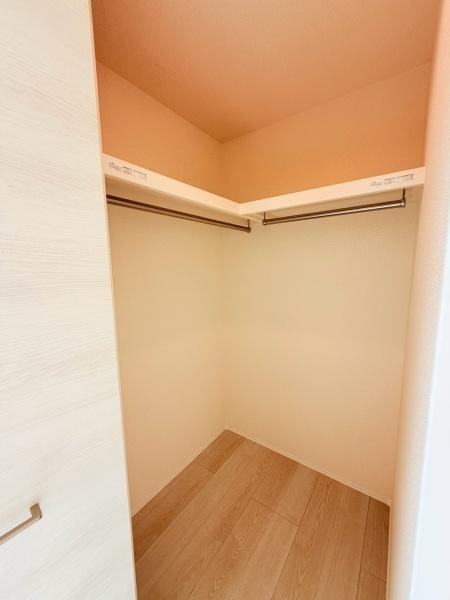 岡崎市土井町字城屋敷の新築一戸建