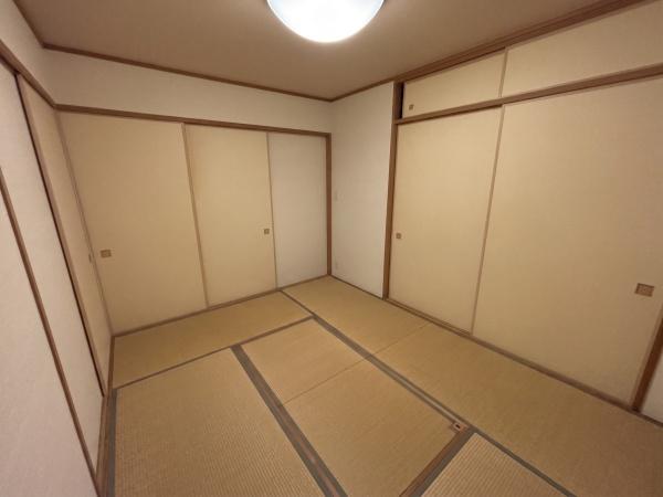 フレストアルファ岡崎