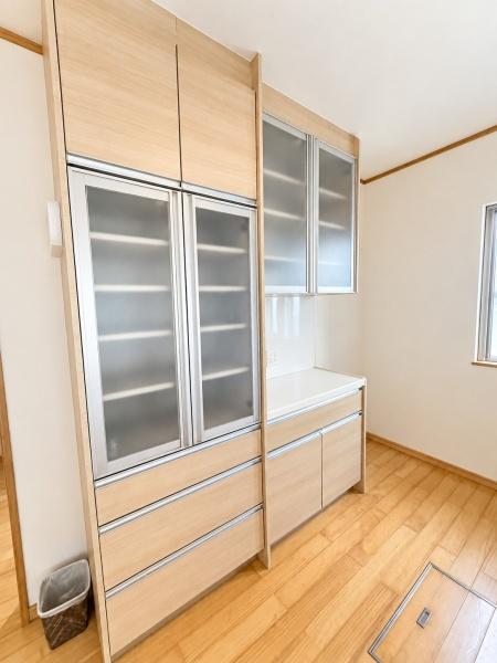 岡崎市羽根町字小豆坂の中古一戸建