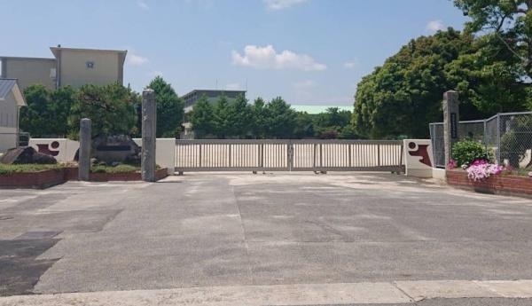 スペクトルティアラ宇頭　105号室(岡崎市立矢作西小学校)